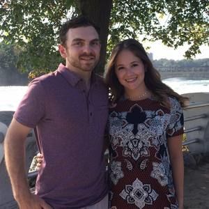 Meet your Posher, Maggie